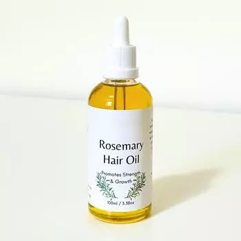 Многофункциональное масло для волос для предотвращения выпадения волос, фиксации волос, смягчающего масла для волос, улучшения ухода за волосами, беспокойства 100мл белый