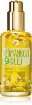 Многофункциональное масло ромашки TU