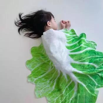 Многофункциональное одеяло для сна, мягкий коврик для домашних животных, чехол для кондиционера, креативное плюшевое одеяло, подарки 150x150