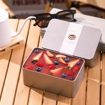 многофункциональное печенье-конфеты, жестяная коробка в форме барабана, предметы интерьера, розовый чай, праздничные принадлежности,