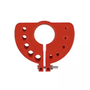 Многофункциональное шлифовальное сверло, многофункциональная заточка сверл, шлифовальные угловые шлифовальные инструменты, применимые угловые шлифовальные машины