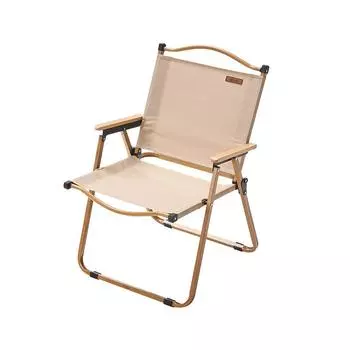 Многофункциональное складное кресло для кемпинга на открытом воздухе, портативный сверхлегкий складной стул, кресло для пикника, пляжное кресло