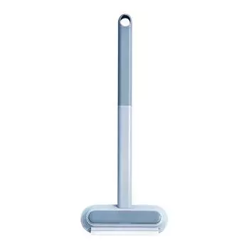 Многофункциональное средство для удаления шерсти домашних животных, многоразовое средство для удаления шерсти кошек и собак 4 в 1 для ковров One Size