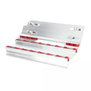 Многофункциональное устройство для снятия фаски с керамической плитки под углом 45 градусов, резка камня, открытый внешний угол