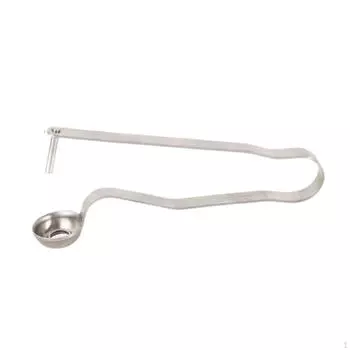 Многофункциональное устройство для удаления сердцевины фруктов Cherry Pitter, мармелад, оливковое масло, для удаления сердцевины