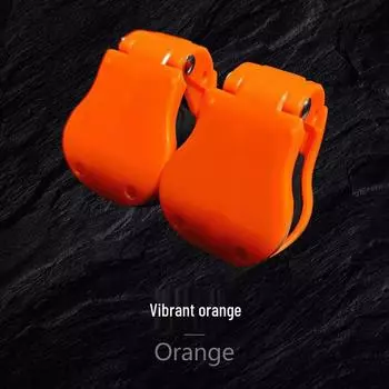 Многофункциональное устройство для защиты и хранения спиннингов One Random Color