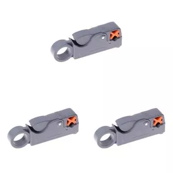 Многофункциональные автоматические клещи для зачистки проводов, инструменты для зачистки проводов, кабелей