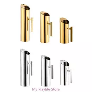 Многофункциональные чайники большой емкости из нержавеющей стали, диспенсеры для напитков, подходящие для ежедневного использования