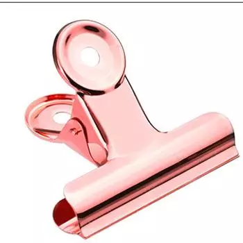 Многофункциональные кривые зажимы для ногтей, инструмент, акриловые зажимы для ногтей One Size