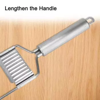 Многофункциональные кухонные инструменты, кухонные аксессуары, овощерезка из нержавеющей стали, терка, измельчитель, картофелечистка для фруктов, терка для моркови