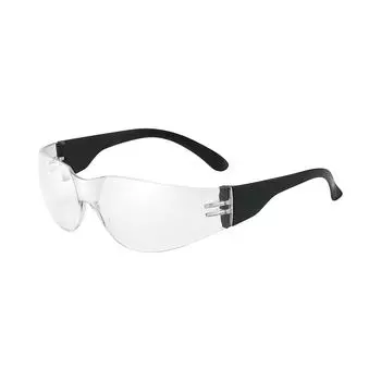 Многофункциональные очки Противоударные и брызгозащитнве очки Защитные очки One Size