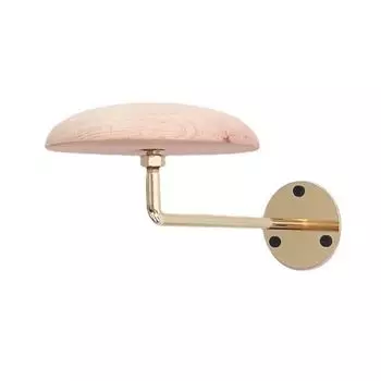 Многофункциональные подставки для париков в винтажном стиле, стойка для хранения париков, держатель для шляп и кепок, дом Style 1