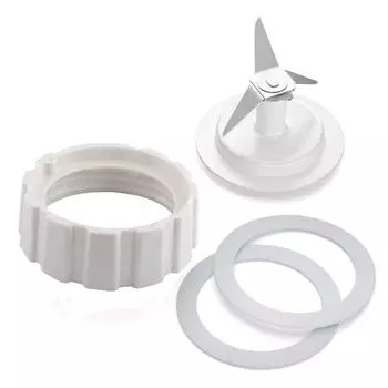 Многофункциональные уплотнительные кольца для лезвия соковыжималки, головка миксера, головка соковыжималки, основание лезвия соковыжималки. Идеально для миксеров, блендеров, соковыжималок