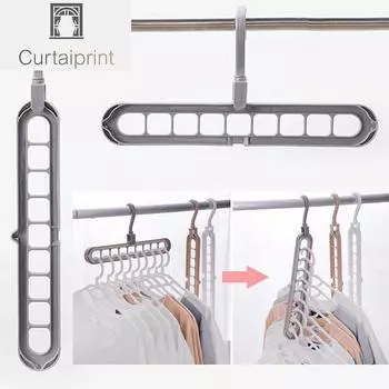 Многофункциональные вешалки для одежды, вешалки для хранения брюк, сушилка для одежды, шарф, вешалки для одежды, шарф, домашняя стойка для хранения, держатель серый