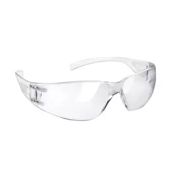 Многофункциональные защитные очки для взрослых One Size
