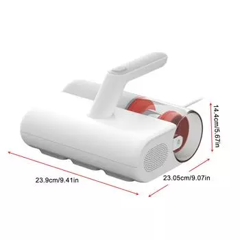 Многофункциональный 16-линейный лазерный уровень 3 градуса Функция самовыравнивания Инструмент для нивелирования Всенаправленный грунт CN белый