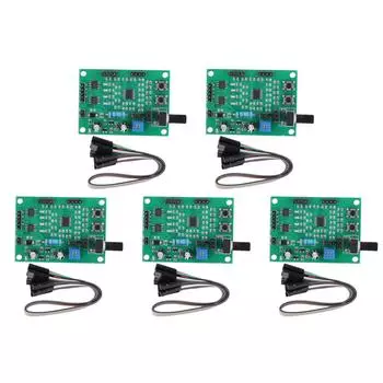 Многофункциональный 2-фазный-4-драхт-4-фазный-5-драхт-микрошриттмотор-трейбермод