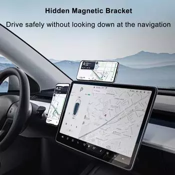 Многофункциональный 4D 16-линейный лазерный уровень 3 градуса самонивелирующийся станок USB перезаряжаемый литиевый аккумулятор чёрный