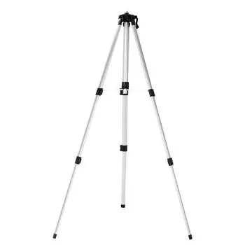 Многофункциональный 4D 16-линейный лазерный уровень 3 градуса самонивелирующийся станок USB перезаряжаемый литиевый аккумулятор EU Plug зелёный