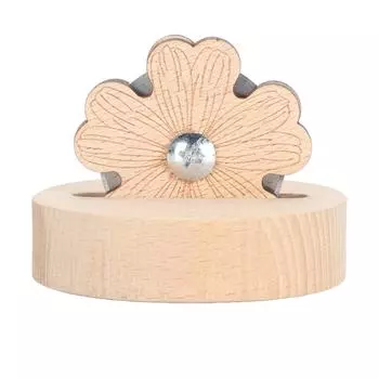 Многофункциональный эффективный и безопасный настольный резак для ниток с защитой лезвия и сопротивлением скольжению