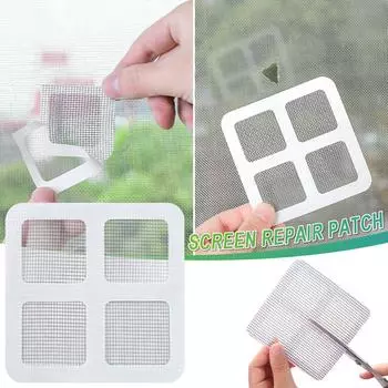 Многофункциональный автомобильный крючок «два в одном», оптовая продажа, автомобильный задний кронштейн для мобильного телефона, крючок Free Size белый