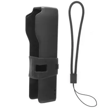 Многофункциональный чехол для переноски, защитный чехол, коробка для хранения камеры OSMO Pocket 2