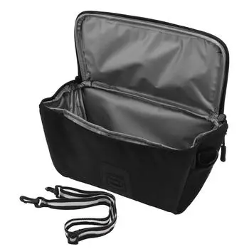 Многофункциональный чехол для телефона с передней рамой велосипеда, сумка для хранения передней верхней трубки велосипеда