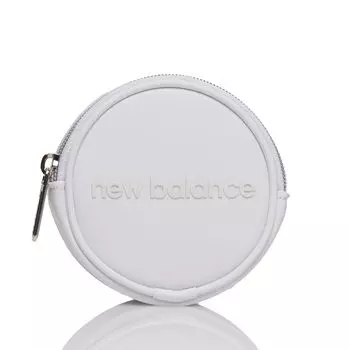 Многофункциональный чехол Golf FR [New Balance] (искусственная кожа) / / 012-4284513 030_Белый