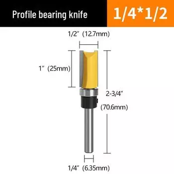Многофункциональный деревообрабатывающий инструмент для обрезки и прорезки пазов в деревянных досках