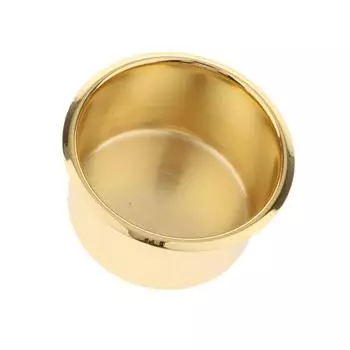 Многофункциональный держатель для бутылок для напитков в автодоме, подставка для стаканов, вставки 90 мм