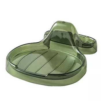 Многофункциональный держатель для крышки кастрюли в форме кухонной утвари, полка для хранения лопаты для использования на кухне