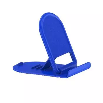 Многофункциональный держатель для мобильного телефона, настольная подставка, подставка для сотового телефона, общежитие/путешествия