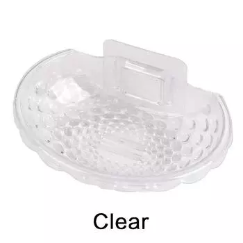 Многофункциональный держатель для мыла, коробка для мыла в ванной комнате со сливной стойкой для хранения для душа, аксессуары для кухонной раковины