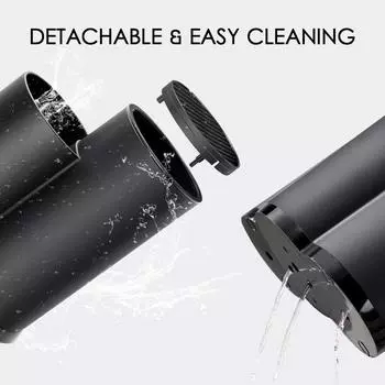 Многофункциональный держатель для ножей, подставка для кухонных поварских ложек, вилок, кухонный органайзер, подставка для столовых приборов, сушилка для столовых приборов, ящик для хранения кухонных принадлежностей