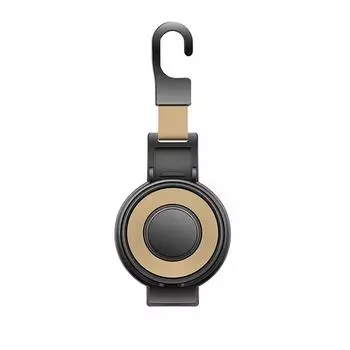 Многофункциональный держатель для стакана на спинку сиденья автомобиля 2 в 1 подвесной держатель для сиденья держатель для стакана на заднее сиденье органайзер для телефона бежевый