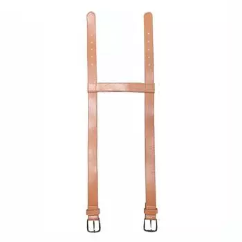 Многофункциональный держатель одеяла для пикника, легкий переносной коврик для кемпинга и путешествий Large