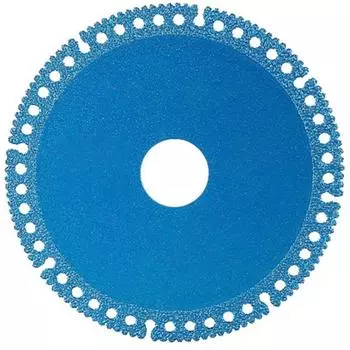 Многофункциональный диск для резки стекла, алмазный диск для мрамора, керамическая плитка, нефрит