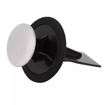 Многофункциональный диспенсер с водяной пробкой, сливная пробка для воды, аксессуар для удаления пищевых отходов