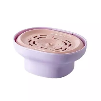 Многофункциональный дозатор моющего средства Нажимной дозатор Жидкость для мытья посуды Нажимная головка насоса Кухня Ванная комната Жидкое моющее средство для стирки