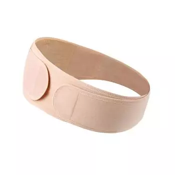 Многофункциональный дышащий регулируемый пояс для беременных послеродовой поддерживающий пояс