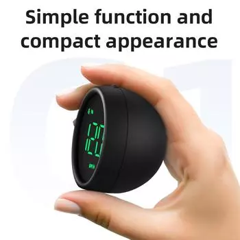 Многофункциональный GPS HUD датчик Head Up Display цифровой ЖК-бортовой компьютер для автомобиля грузовика мотоцикла спидометр