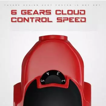 Многофункциональный инструмент 720 Вт Осциллирующие мультиинструменты Регулируемая скорость Реноватор Электрический Триммер для домашней отделки Электрическая пила