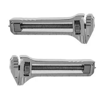 Многофункциональный инструмент для использования на открытом воздухе, открывалка для бутылок, отвертка