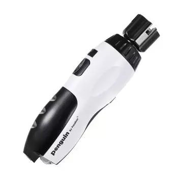 Многофункциональный инструмент для натягивания струн 3-в-1, моторизованное устройство для намотки струн, резак для снятия мостика белый