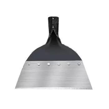 Многофункциональный инструмент для очистки сорняков на открытом воздухе из углеродистой стали, инструмент для прополки сорняков на ферме, инструмент для прополки сорняков на ферме small,1