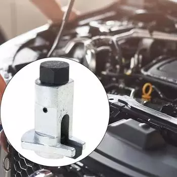 Многофункциональный инструмент для ремонта подвески автомобиля, инструмент для снятия амортизаторов, мощный съемник для эффективного обслуживания