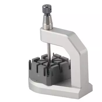 Многофункциональный инструмент для снятия ремешка с часов, аксессуар для часов, инструмент для ремонта часов