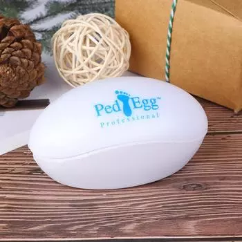 Многофункциональный инструмент для ухода за ногами Уход за кожей Удаление омертвевшей кожи на ногах Отшелушивающее средство для ног