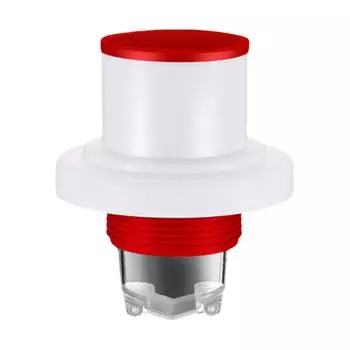 Многофункциональный инструмент для защиты от запаха кухонной мойки Прочные материалы ПВХ Эффективная фильтрация для предотвращения попадания воздуха и засоров E