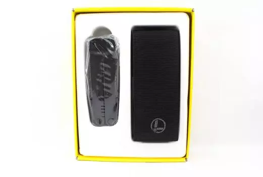 Многофункциональный инструмент Leatherman YL831563 Rebar, 17 функций, черный (4000)